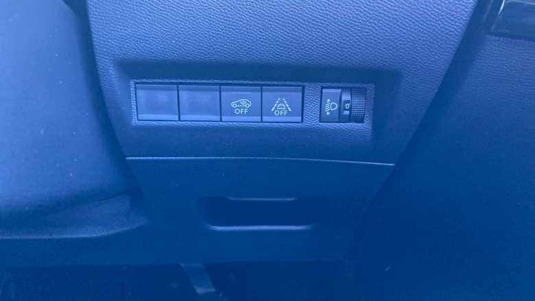 Peugeot 208 1.2 PureTech 100 Allure Premium + 5dr Petrol Hatchback